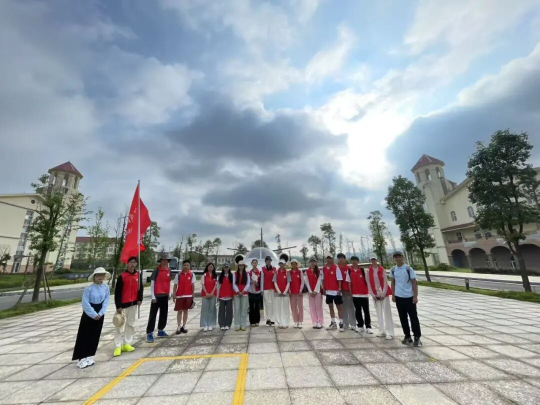 图片36.png
