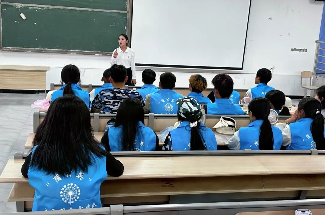 图片32.png
