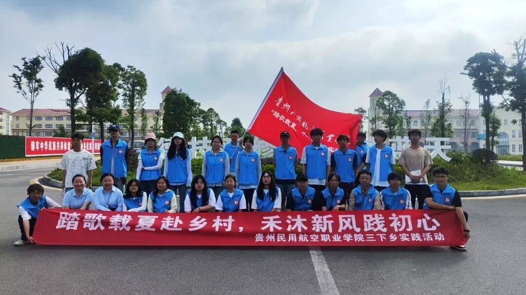 图片42.png