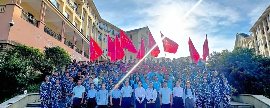 图片34.png
