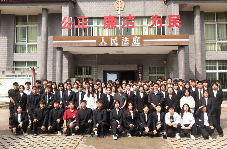 图片70.png