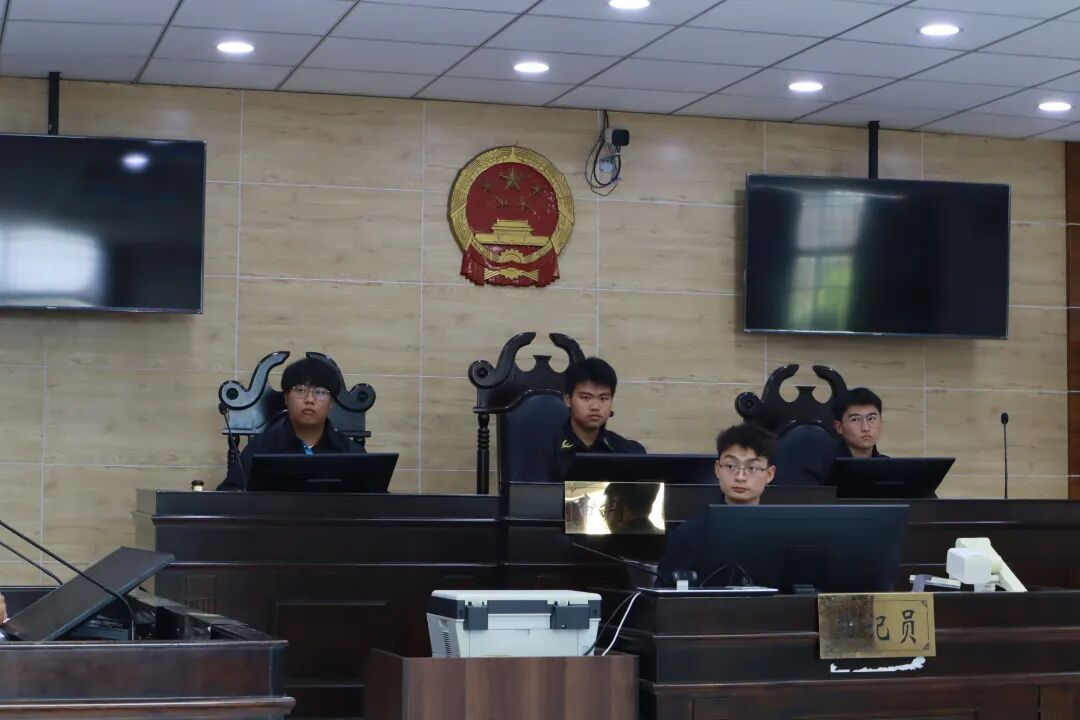图片72.png