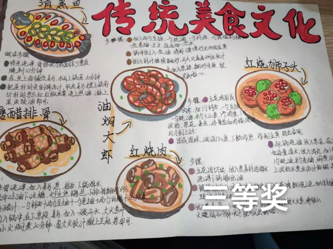 图片98.png