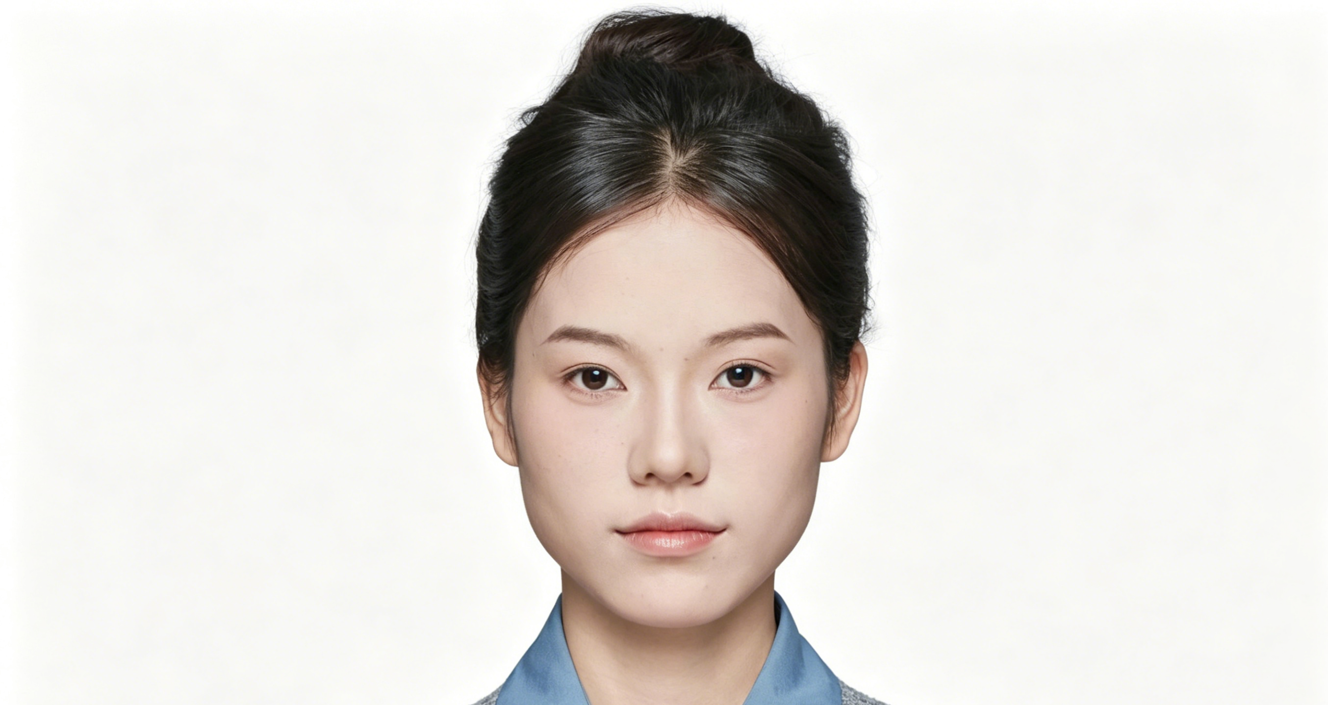 优秀学子——叶国鑫