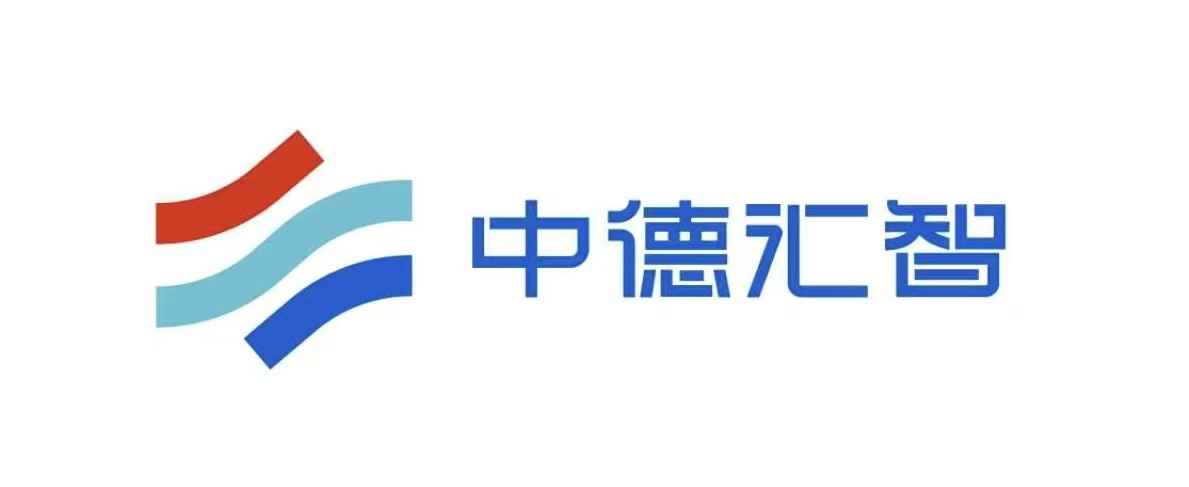 沈阳中德汇智教育科技有限公司