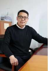 专家名师—刘彤