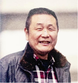 专家名师—李振东